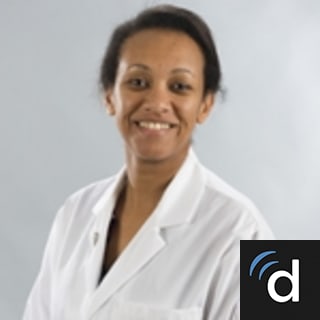 Aeumuro Lake, MD, Obstetrics & Gynecology, Seattle, WA