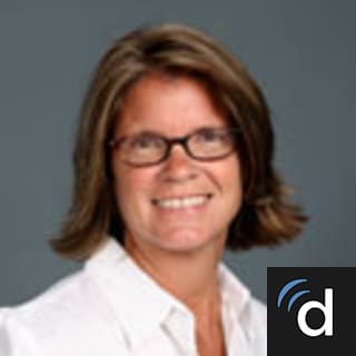 Nancy R Wadsten Dr. Nancy W. Webster (Weaver), MD | Coon Rapids, MN | Obstetrician ...