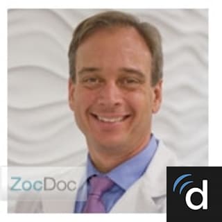 Robert Weiss, MD, Otolaryngology (ENT), Norwalk, CT