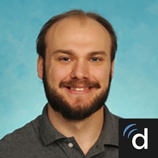 Mark Smith, MD, Neonat/Perinatology, Morgantown, WV