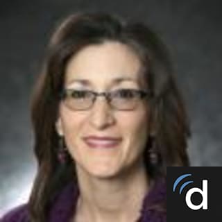 Jennifer Retzloff, MD