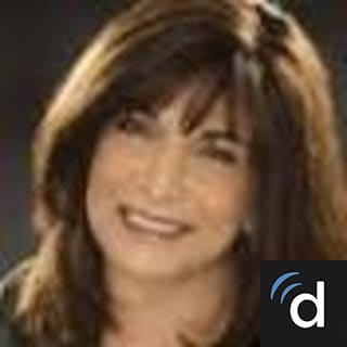 Merle Edelstein, MD, Psychiatry, Jenkintown, PA