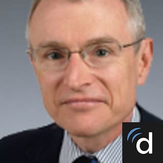 Robert Israel Jr., MD, Internal Medicine, Irving, TX