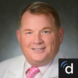 Eugene Glavin, MD, Radiology, Lebanon, PA