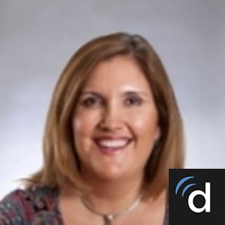 Heidi Erickson, MD