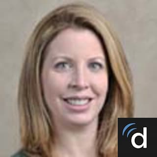 Emily Rubenstein, DO