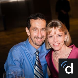 Mark Newstadt, MD