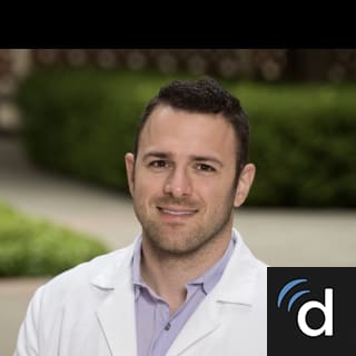 Gilad Jaffe, MD