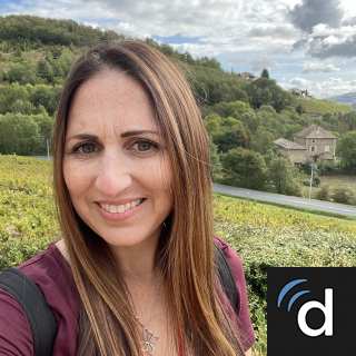 Sarah Gresk, Psychiatric-Mental Health Nurse Practitioner, Naperville, IL