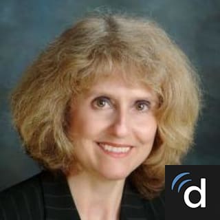 Christine Henry, MD