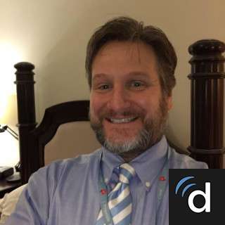 Robert Duncan