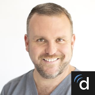 Michael Tracy, DO