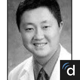 Hyun Cho, MD