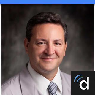Charles Adamczyk, MD