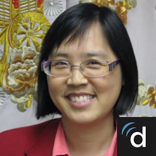 Aida (Won) Wen, MD