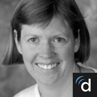 Pamela Baggeroer, MD