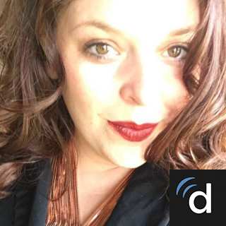 Heather Gates, Pharmacist, Cedar Rapids, IA