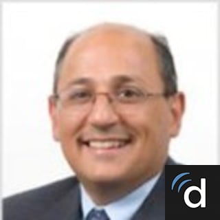 Bassam Atiyeh, MD, Pediatrics, Falls Church, VA