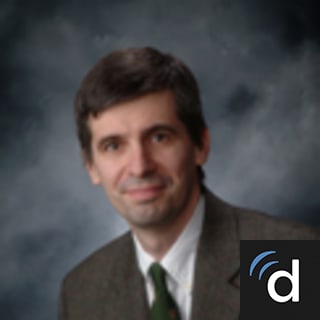 Ionut Oravitan, MD