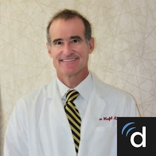 Benjamin Warfel, MD, Physical Medicine/Rehab, Lancaster, PA