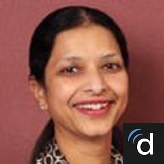 Indira Chervu, MD, Nephrology, Marietta, GA