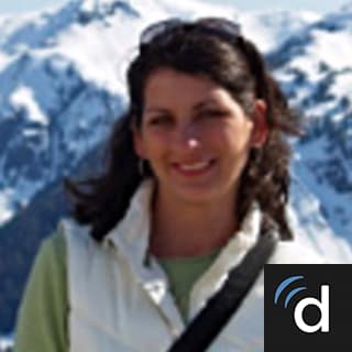 Amy Duerler