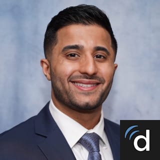 Ahmed Salim, DO, Internal Medicine, Miami Lakes, FL