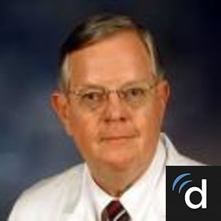 A. Thomas, MD