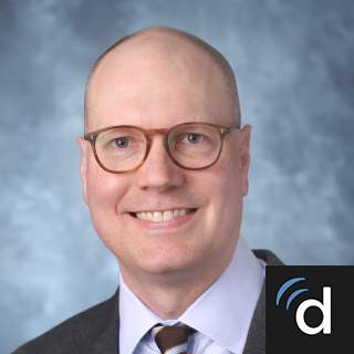 Robert Byrd, MD, Pathology, Chicago, IL