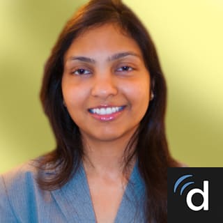 Vrinda Agrawal, MD