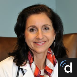 Desiree Soter-Pearsall, MD