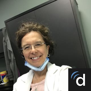Jennifer Hewson, Adult Care Nurse Practitioner, Wellsville, NY