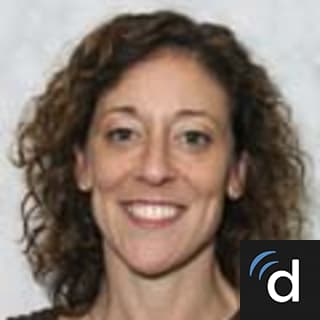 Erika Kahan, MD