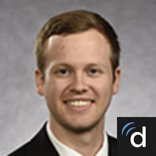 Jack Klenda, MD, Ophthalmology, Wichita, KS