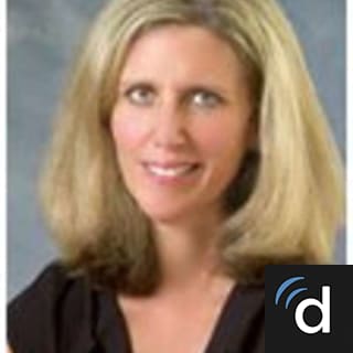 Bonnie Gabriel, MD