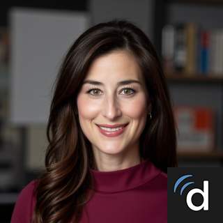 Jessica Kulak, MD