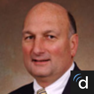 John Dobrowski, MD, Otolaryngology (ENT), Boston, MA