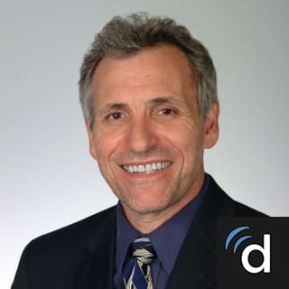 Marc Chimowitz, MD
