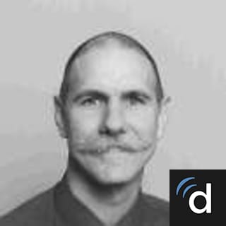 John Pillow, MD