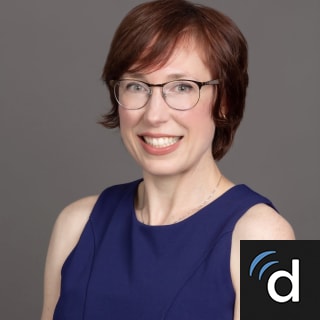Cecily Allen, Psychiatric-Mental Health Nurse Practitioner, Natick, MA