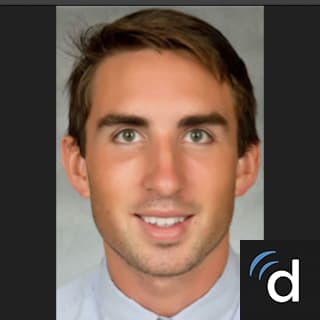 Brendan Sheehy, MD, Anesthesiology, Danvers, MA