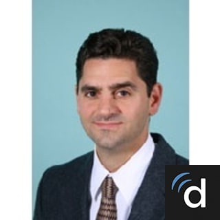 Thomas Vallone, DO