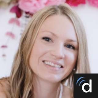 Lalena Belinsky, Pharmacist, Philadelphia, PA