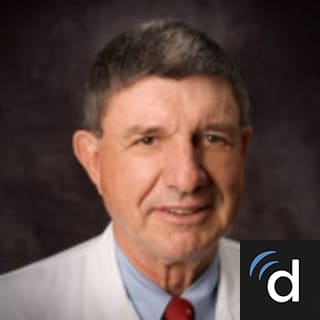James Shore, MD