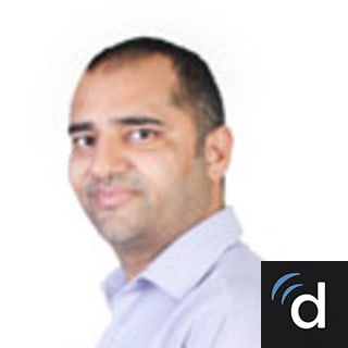 Surinder Bahia, MD, Family Medicine, Salinas, CA