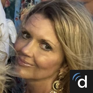 Amy Alvis