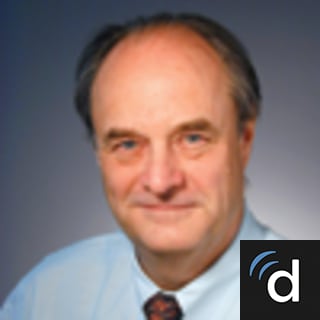 Philip Levendusky, Psychologist, Belmont, MA
