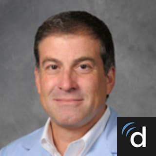 Michael Severino, MD