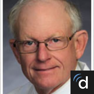 Randall Singleton, MD