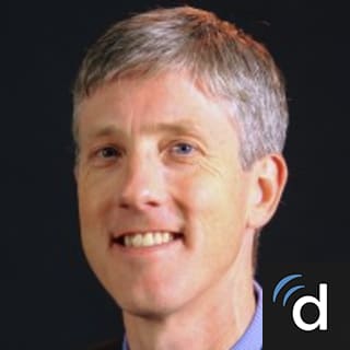 Dr. John F. Plankeel, MD | Lynchburg, VA | Pulmonologist | US News Doctors